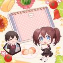 お弁当用のレシピノート