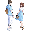 【１１周年】今日は一段と世界が眩しい