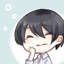鴻上 彰尋