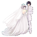 【ウェディング】of the what-if…