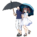 ７月７日、今日の天気は