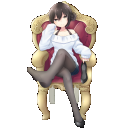 【ドリガルコレ】さあ、存分に堪能を