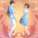 １１周年記念☆