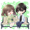 ＜拡大版＞贈る祝いの音