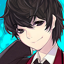 鴻上 彰尋