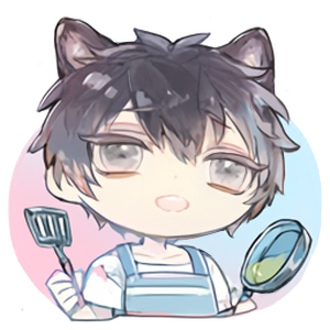 ＜拡大版＞#ケモミミトレイン