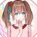 ＜拡大版＞猪口齢糖＝七＝