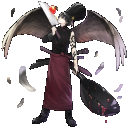 【プレイバック】chef【ダーク】