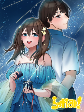 ポートレート