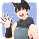 【プレイバック】【モンスター】