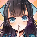 【そっくりコン】