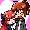 ニコ・ライニオ