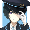 十和田 六郎