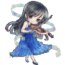 【音楽】