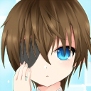 夕霧 真