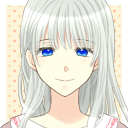 ユリアナ・ライニオ