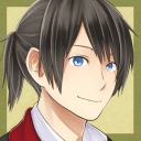 桜羽 鉄之介