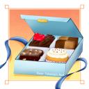 【バレンタイン／スウィート】