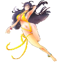 【４周年】Dancing in the Sky