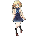 やっほー♪