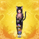 １１周年記念☆