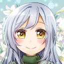 シオ・レイゼルオーク