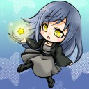 シオ・レイゼルオーク