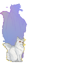 狛猫さん（口閉じ）ＸコモンＳ