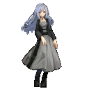 ＜拡大版＞全身イラスト