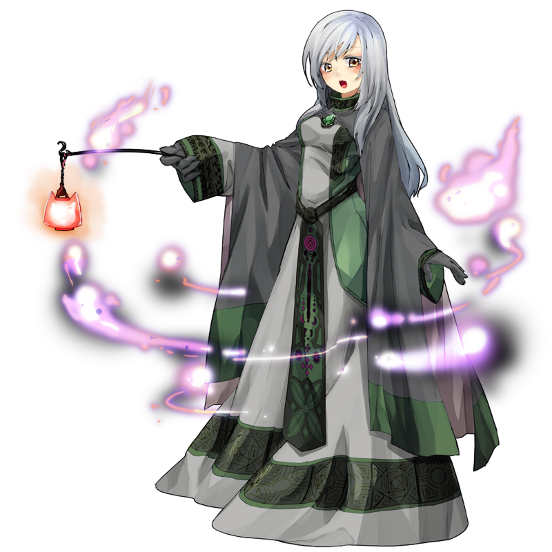 【ねっこねこ】お三夜まつりとネコランプ