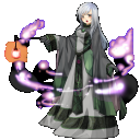 【ねっこねこ】お三夜まつりとネコランプ