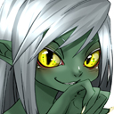 【モンスター】ゴブリン