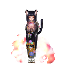 ＜拡大版＞お三夜さま　継がれる光　Ｘイラスト