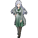 【ストコン】おでかけ