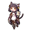 お三夜さまとサイバー屋台ご飯　Ｘ（コモン）Ｓ