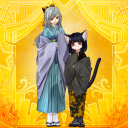 １０周年記念☆