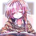 メル・ミラー