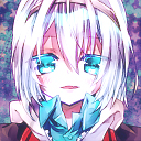 羽藤 勇気