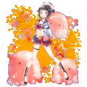 ＜拡大版＞全身イラスト