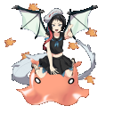 ＜拡大版＞全身イラスト