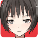 多喜 美律