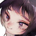 キャラクターアイコン