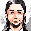 楾 龍一郎