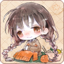 青倉 白