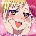 アイコン(裏)