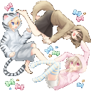 【おまかせ企画】