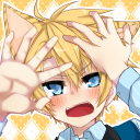 タイラ・トラントゥール
