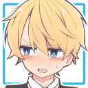 お任せアイコン