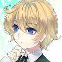 ＜拡大版＞思考中