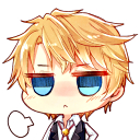 何を言っているんだ